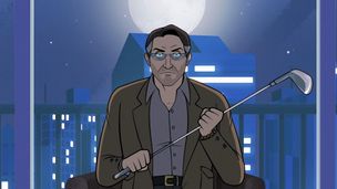Episode 5