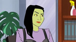 Episode 6