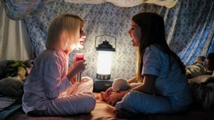 Episode 10