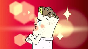 Episode 1