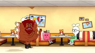 Episode 5