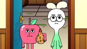 Episode 6