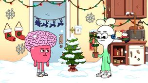 Episode 9