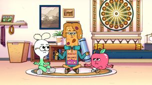Episode 10