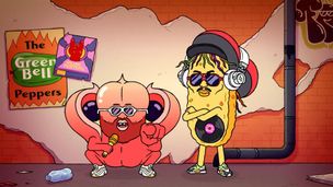 Episode 11