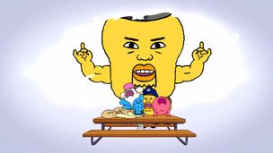 Episode 19