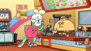 Episode 23