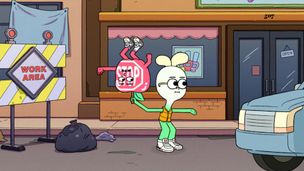 Episode 27