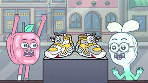Episode 29