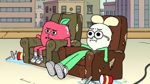 Episode 30