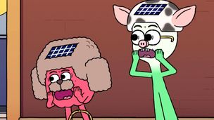 Episode 31