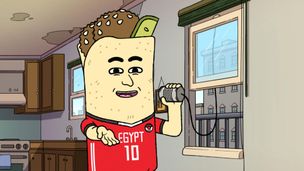 Episode 35