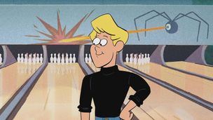 Episode 7