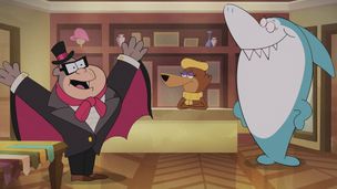 Episode 9
