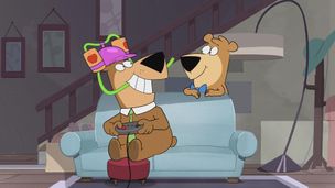 Episode 13