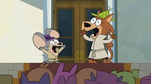 Episode 14