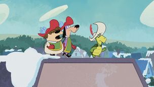 Episode 15