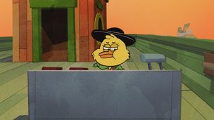 Episode 16