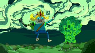 Episode 2