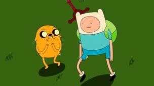 Episode 5
