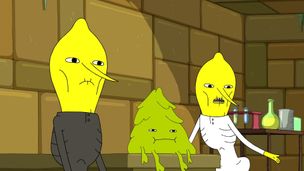 Episode 9