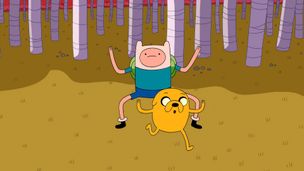Episode 10