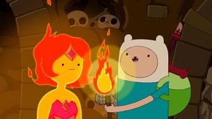 Episode 12