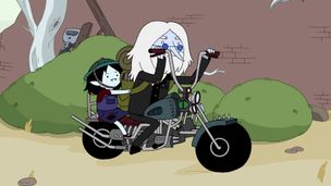 Episode 14