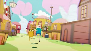 Episode 15
