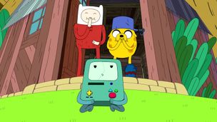 Episode 17