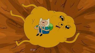 Episode 19