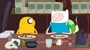 Episode 20