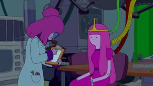 Episode 21