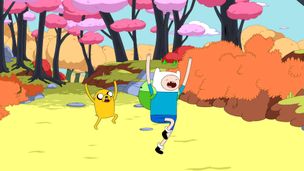 Episode 25