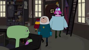 Episode 26