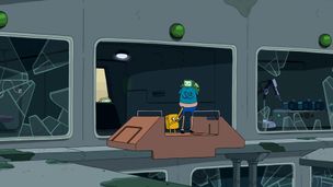 Episode 28