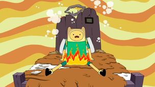 Episode 30