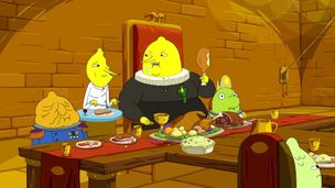 Episode 31