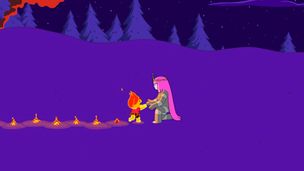 Episode 32
