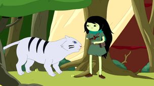 Episode 34