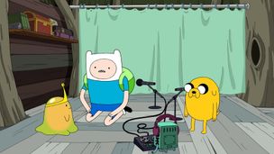 Episode 35