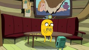 Episode 37
