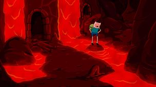 Episode 38