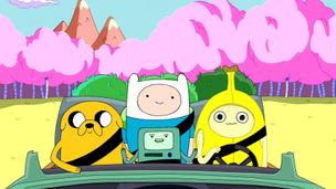 Episode 39