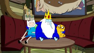 Episode 40