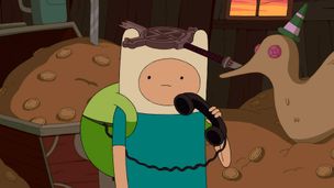 Episode 41