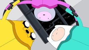 Episode 42