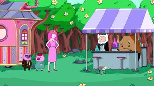 Episode 44