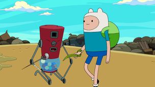Episode 46