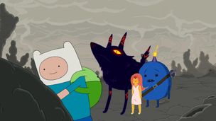 Episode 47